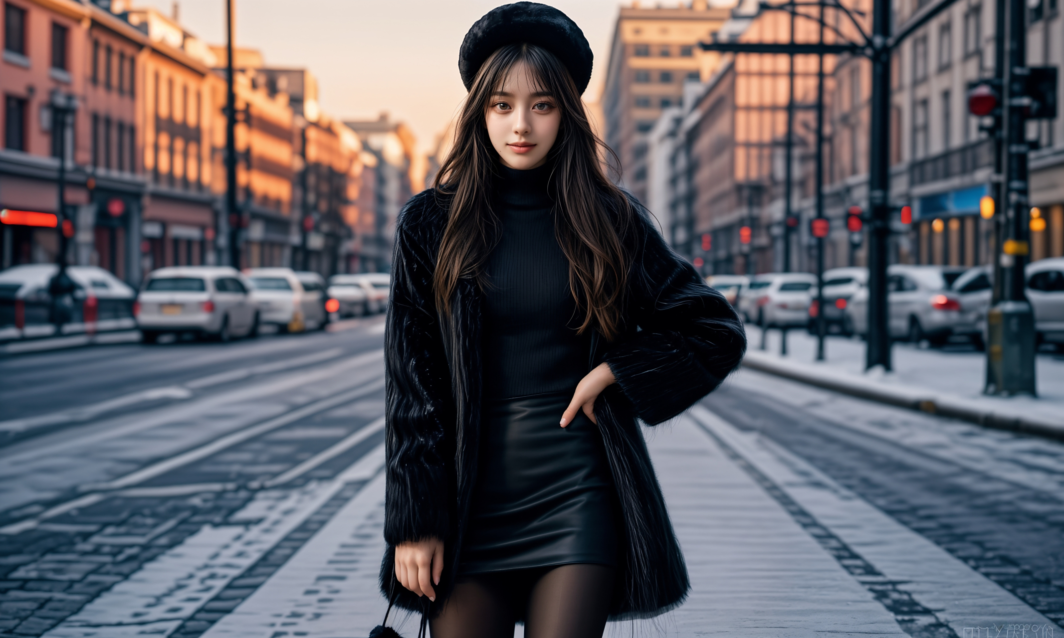 美国20个州起诉特朗普政府