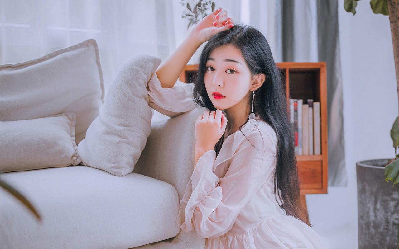 国务院台办：决不允许有人一边在大陆赚钱 一边支持“台独”分裂活动