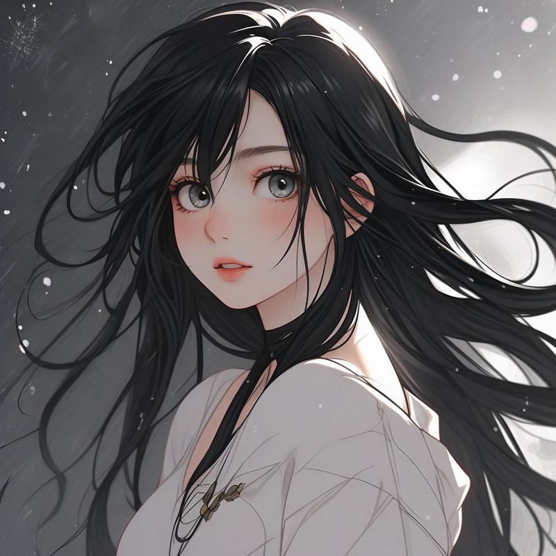 李强同澳大利亚总理阿尔巴尼斯共同出席第八届中澳工商界首席执行官圆桌会